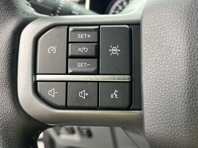 Used 2022 Ford F150 XLT w/ Equipment Group 302A High AWD/4WD image 36