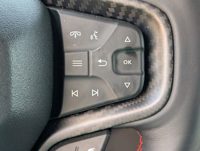 Used 2024 Ford Bronco Raptor image 15