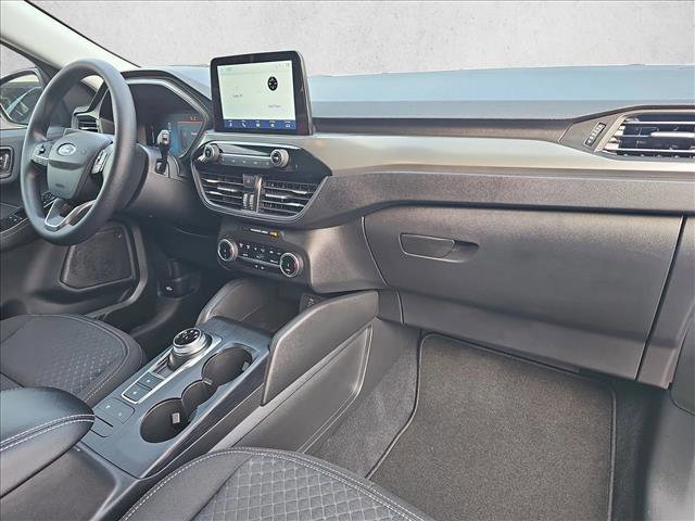 New 2026 Ford Escape Active image 14