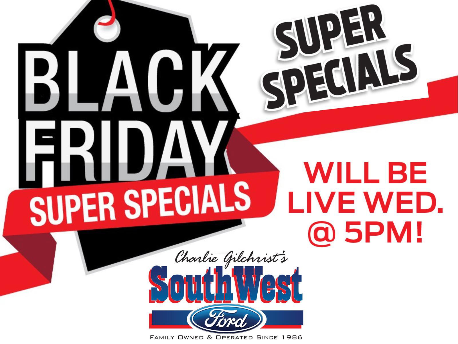 Used 2022 GMC Yukon SLT w/ SLT Luxury Package image 3