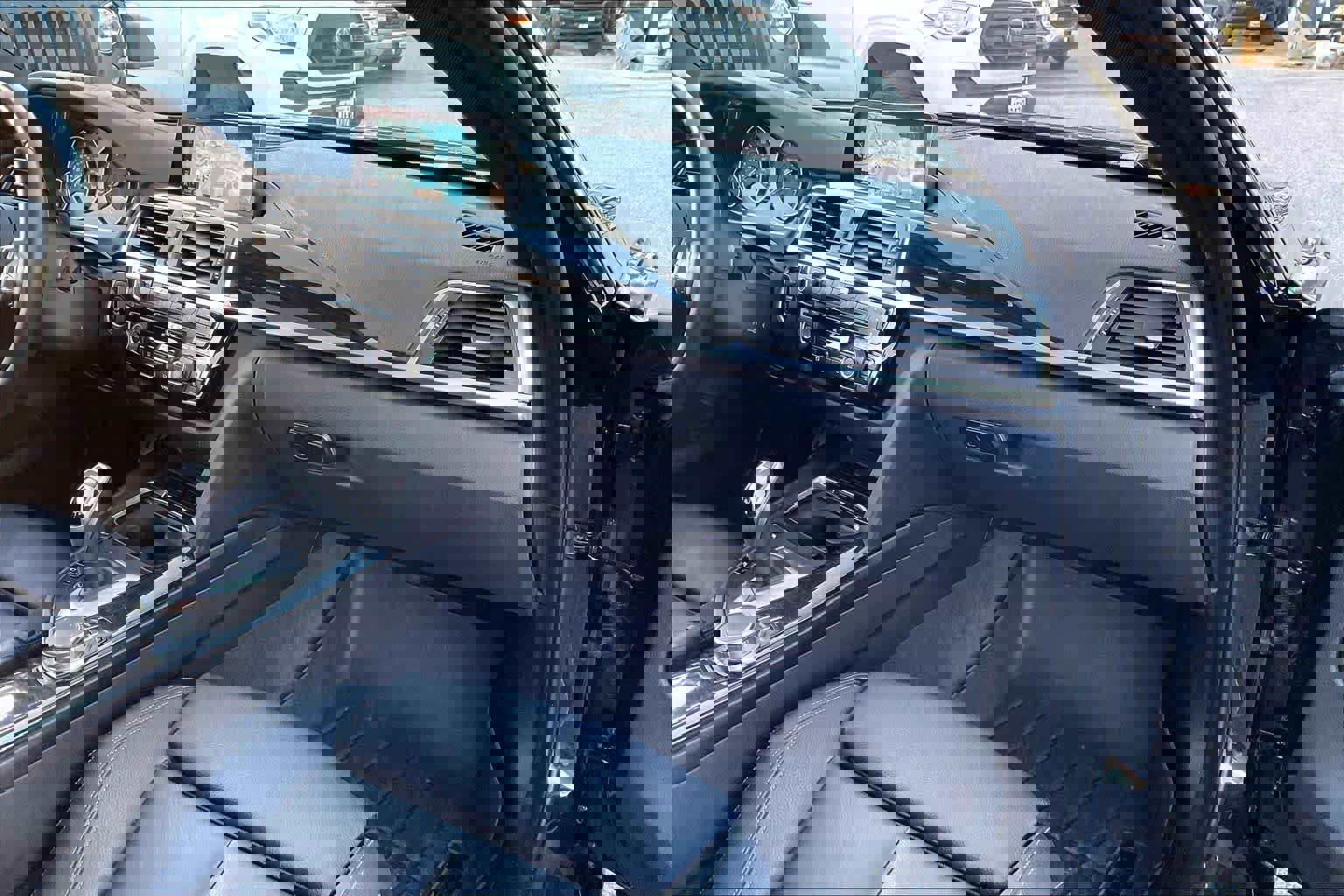 Used 2018 BMW 440i 440i image 18