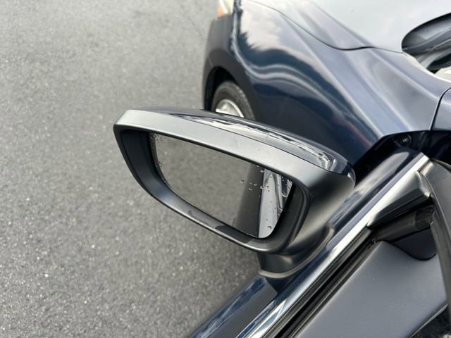 Used 2017 MAZDA MAZDA3 Grand Touring w/ Premium Equipment Package FWD image 13