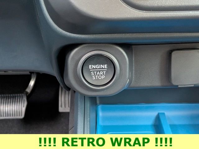 New 2025 Ford Maverick XLT w/ XLT Luxury Package image 22