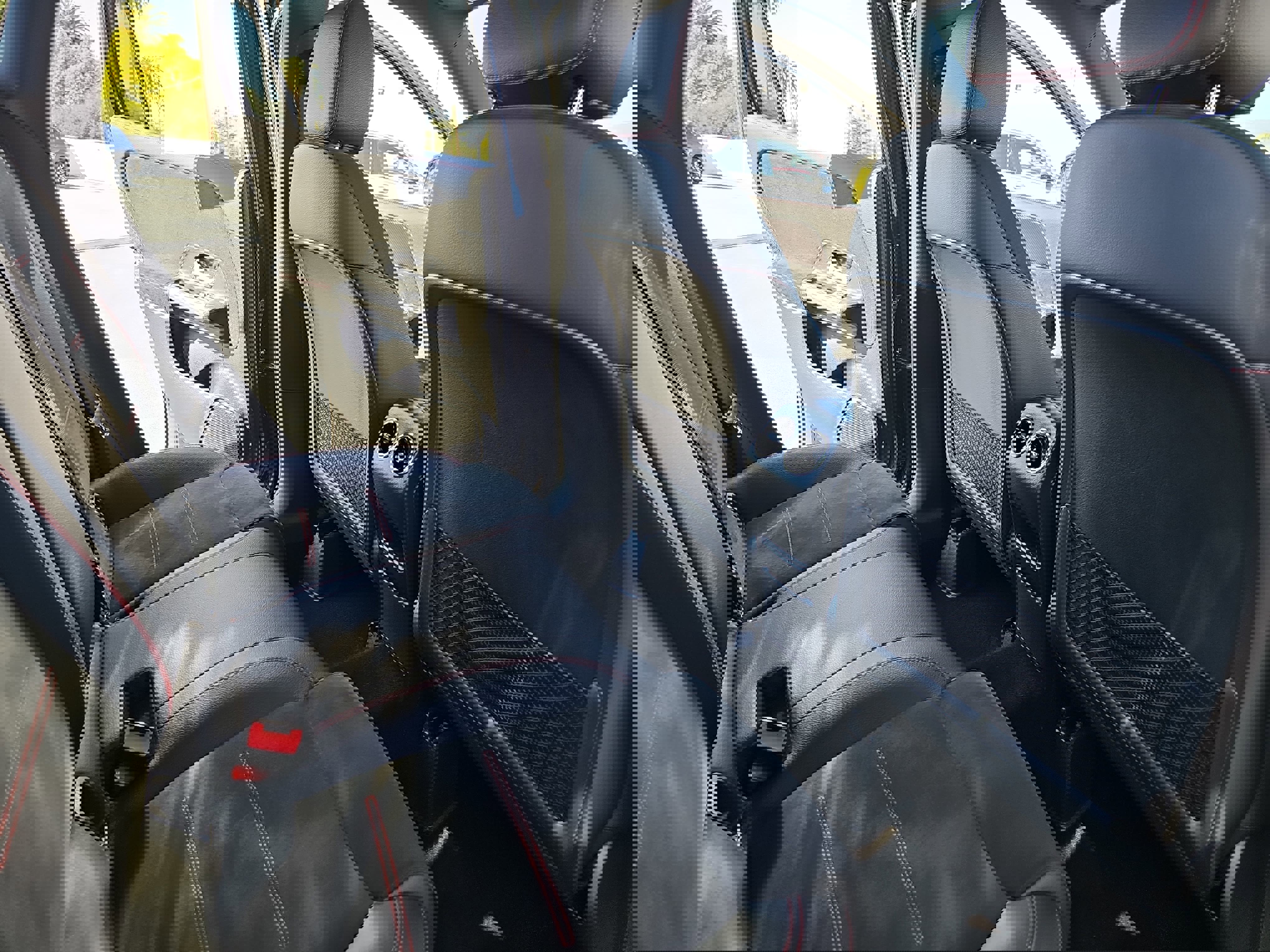 Used 2022 Mercedes-Benz GLA 250 image 11