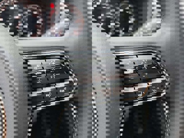 New 2026 MAZDA CX-90 3.3 Turbo S w/ Premium Package image 13