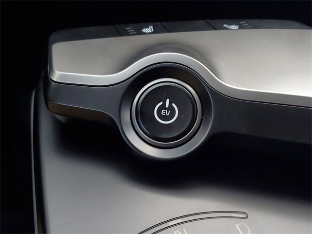 New 2025 Kia EV6 Light w/ Light LR Technology Package image 29