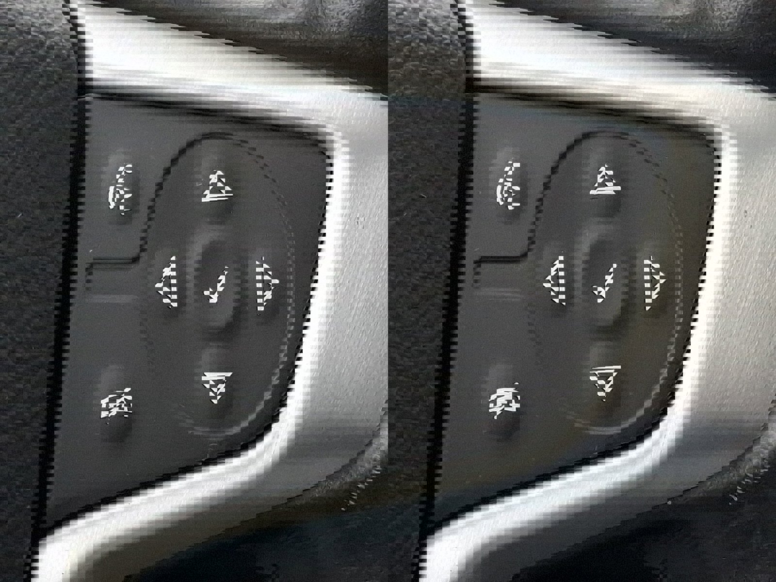 Used 2019 GMC Terrain SLE image 21