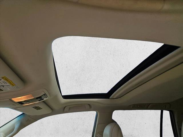 Used 2013 Lexus GX 460 Premium image 12