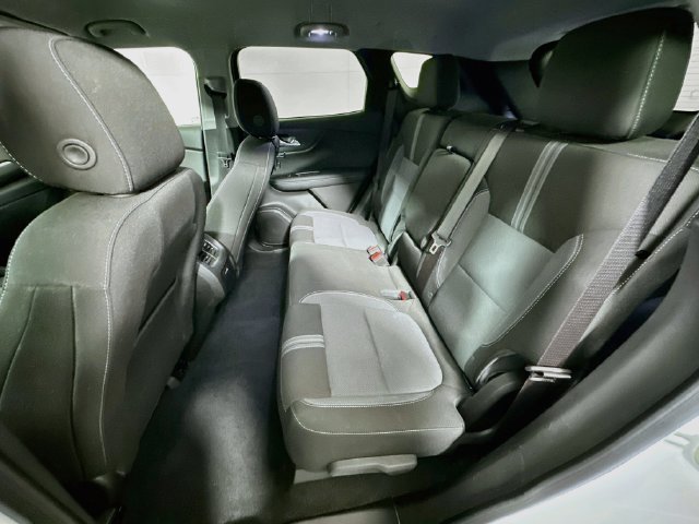 Used 2023 Chevrolet Blazer LT w/ Convenience Package FWD image 22