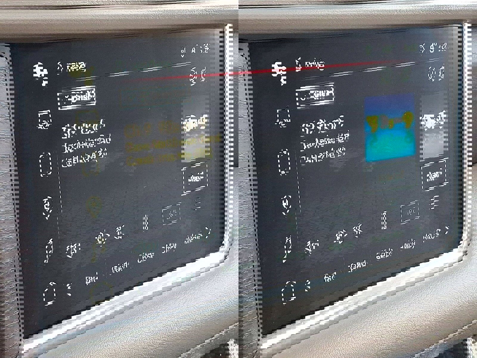 Certified 2023 GMC Yukon Denali image 14