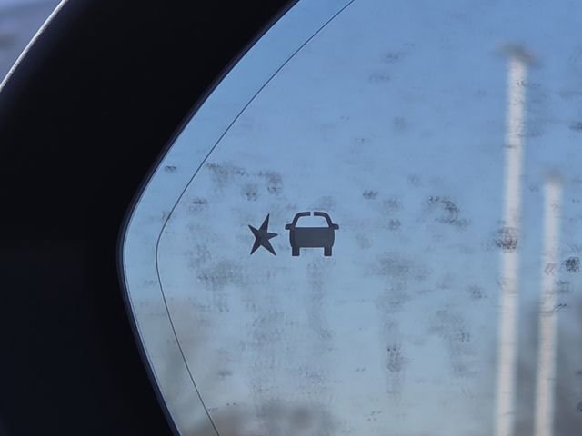 New 2026 Buick Envision Sport Touring image 12