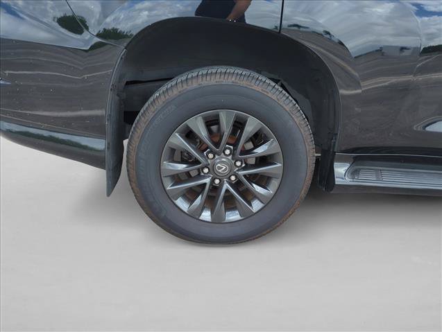 Used 2022 Lexus GX 460 Premium w/ Premium Plus Package AWD/4WD image 27