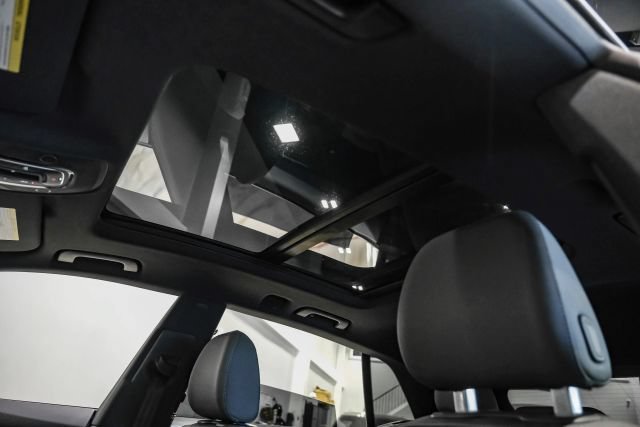 Used 2021 Audi Q8 Premium Plus w/ Premium Plus Package AWD/4WD image 6