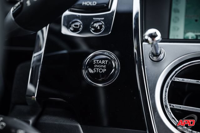 Used 2015 Rolls-Royce Wraith RWD image 12