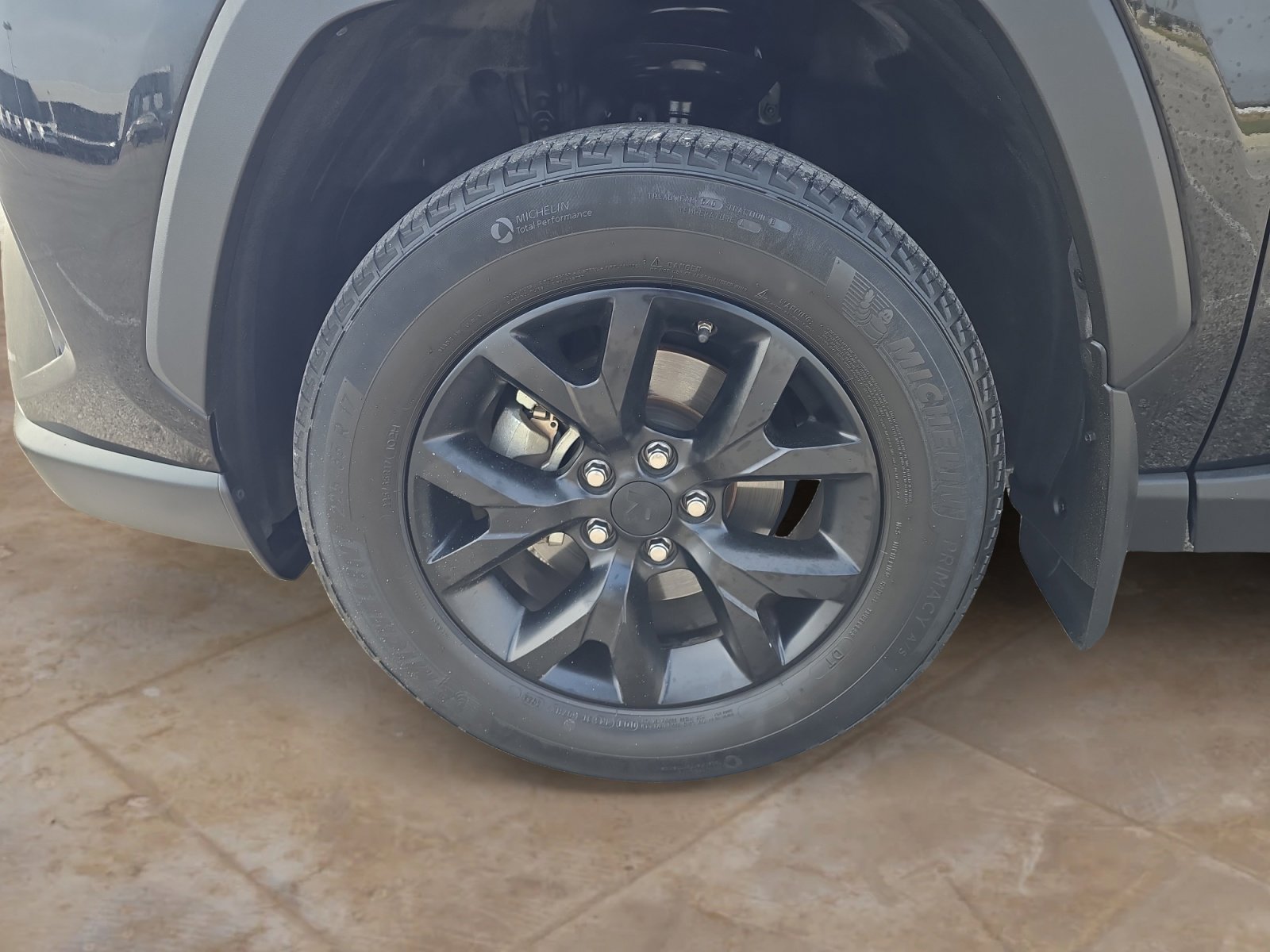 Used 2023 Toyota RAV4 LE image 23