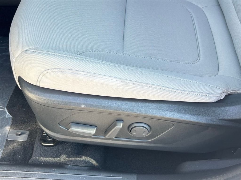 New 2026 Hyundai Tucson SEL Plus FWD image 13