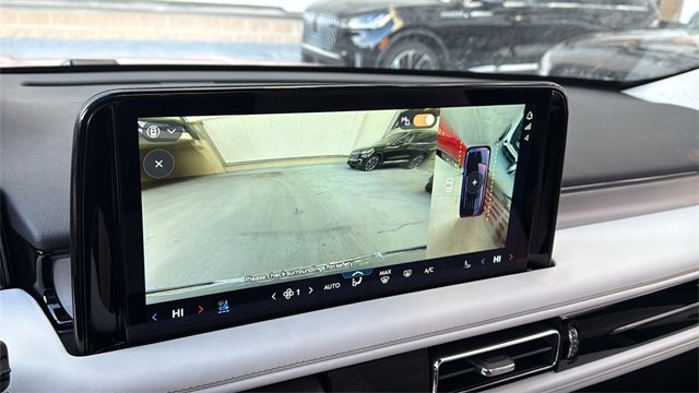 New 2026 Lincoln Aviator Reserve image 19