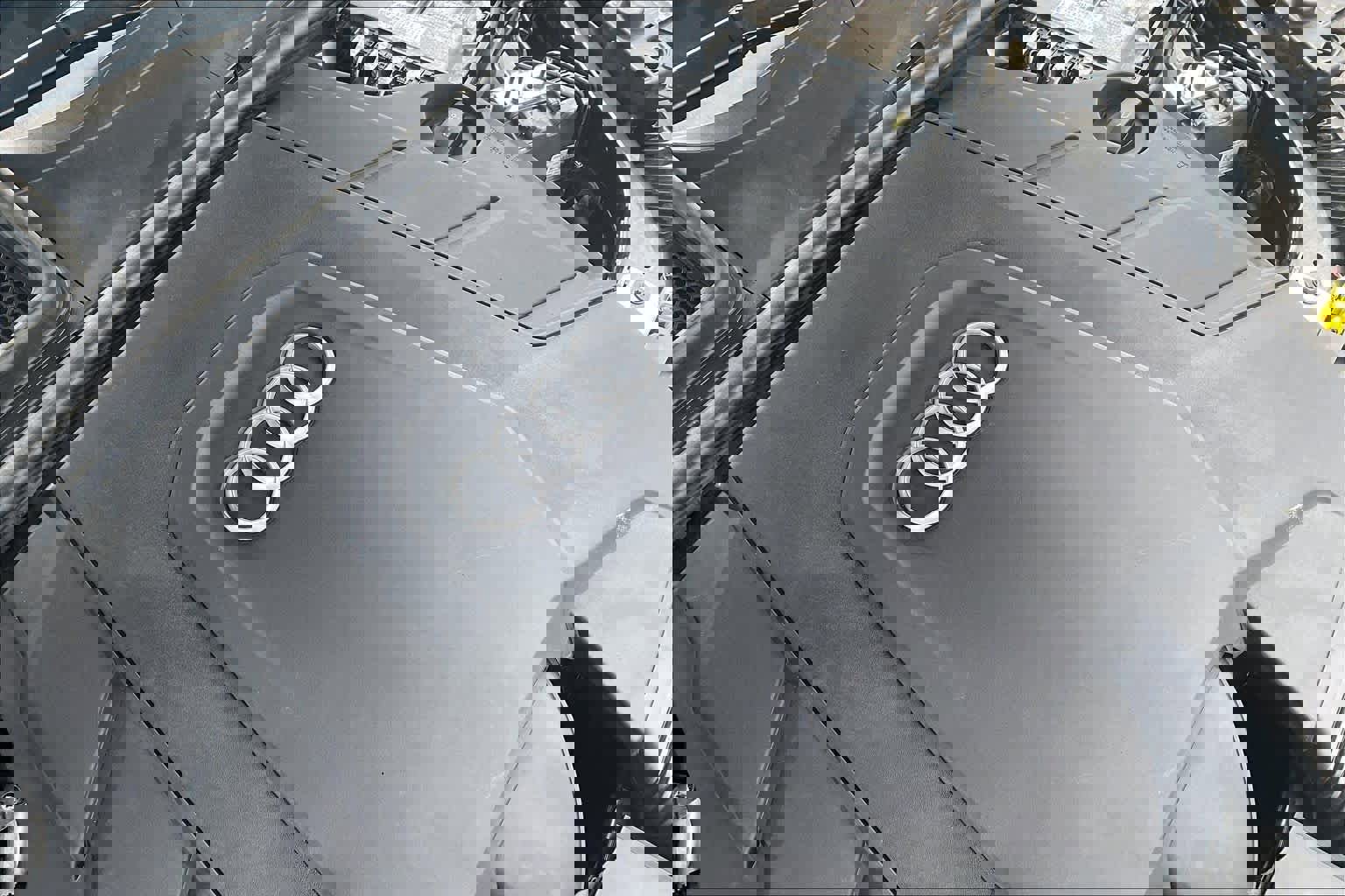 Used 2021 Audi Q7 3.0T Prestige w/ Prestige Package image 30