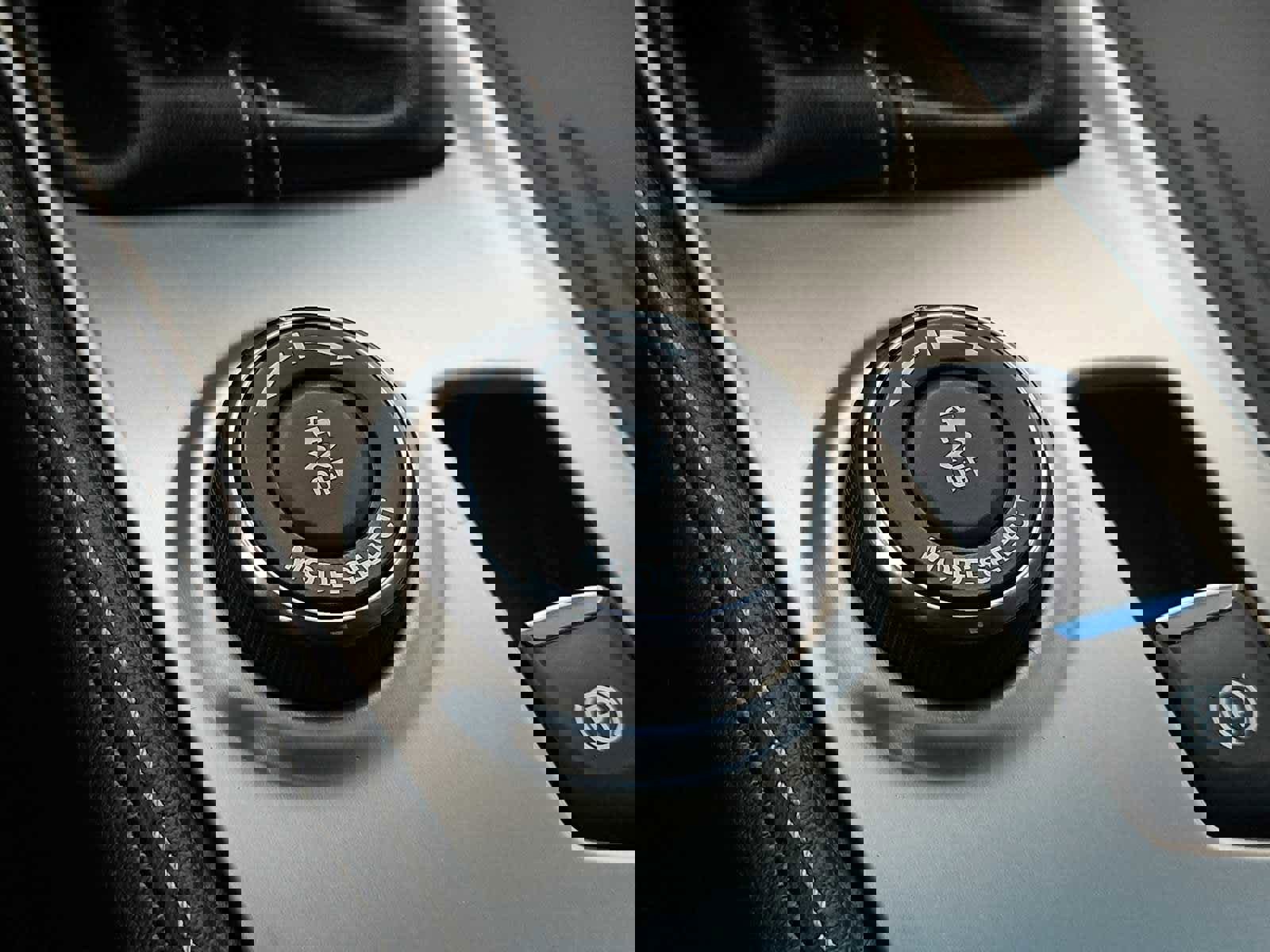 Used 2016 Chevrolet Corvette Z06 w/ Battery Protection Package image 19