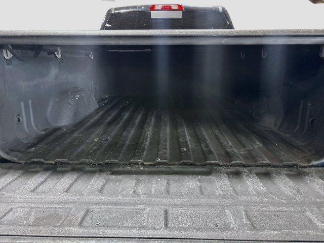 Used 2019 GMC Sierra 2500 Denali AWD/4WD image 21