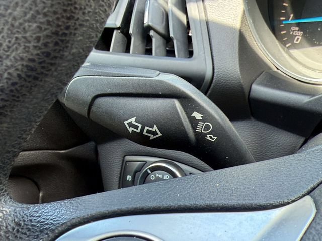 Used 2014 Ford Escape SE w/ Equipment Group 201A FWD image 24