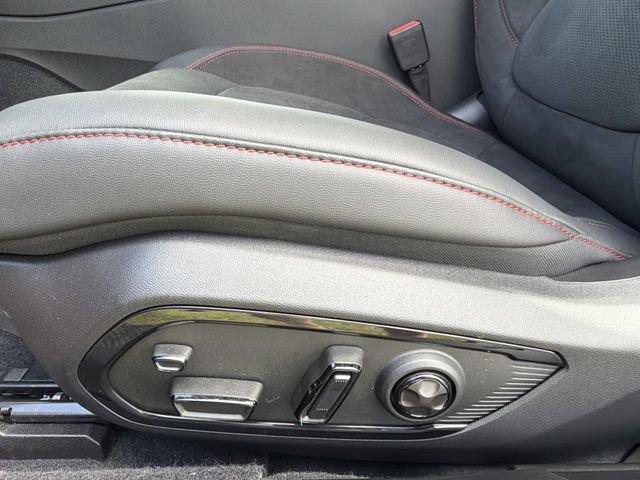 New 2026 Dodge Charger R/T AWD/4WD image 26