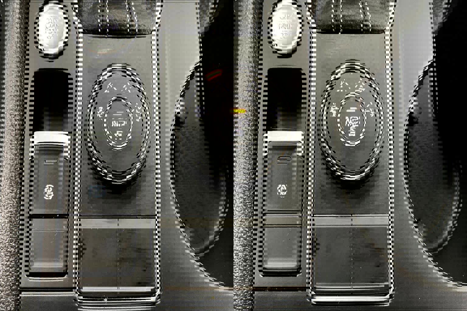 Used 2023 Volkswagen Atlas Cross Sport SE image 38