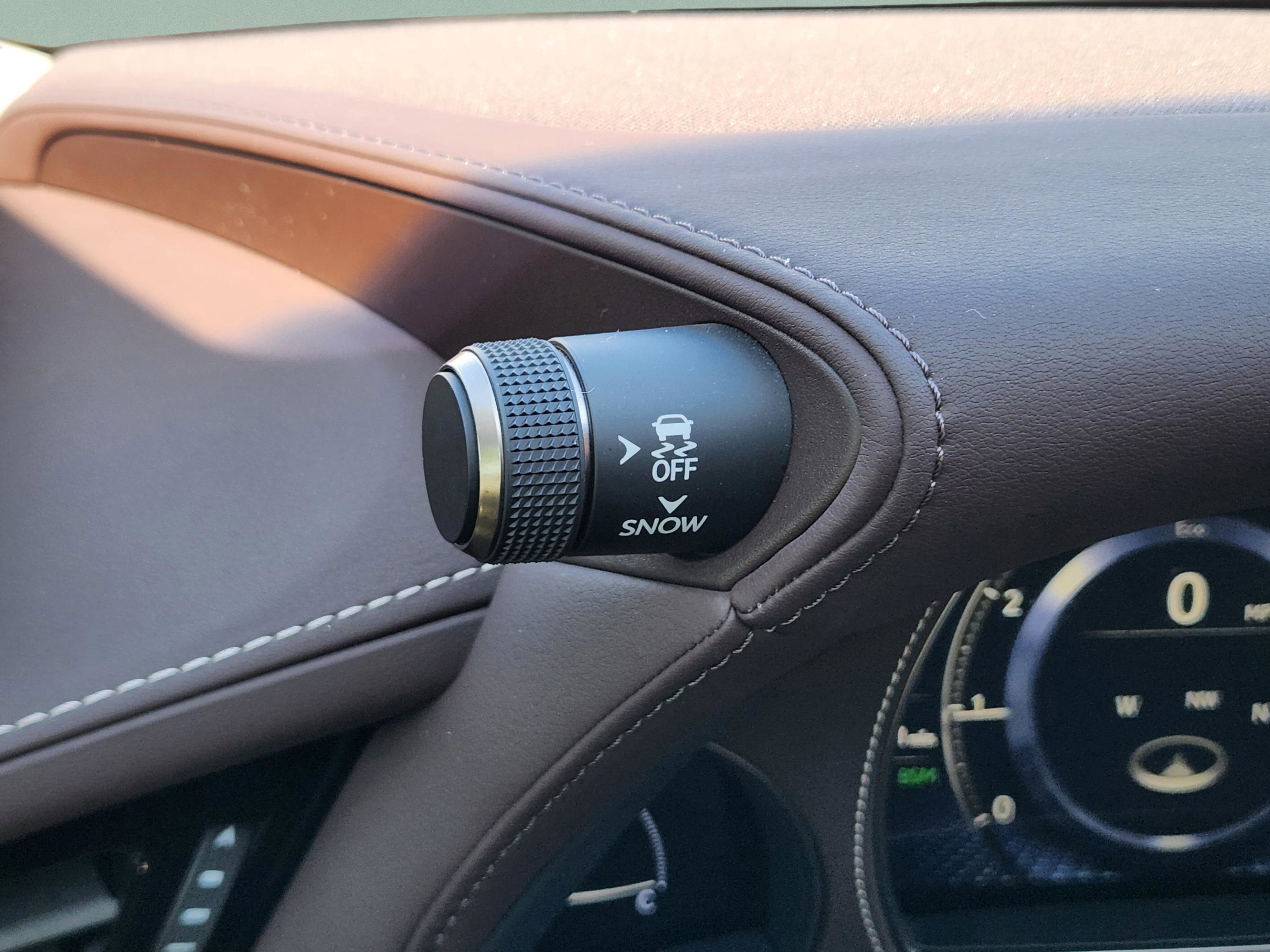 Used 2018 Lexus LS 500 w/ Interior Upgrade Package image 29