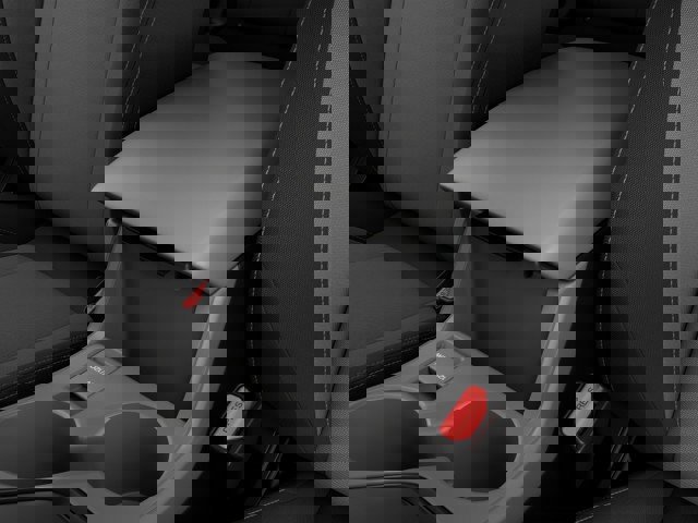 New 2026 Subaru Crosstrek 2.5i image 21