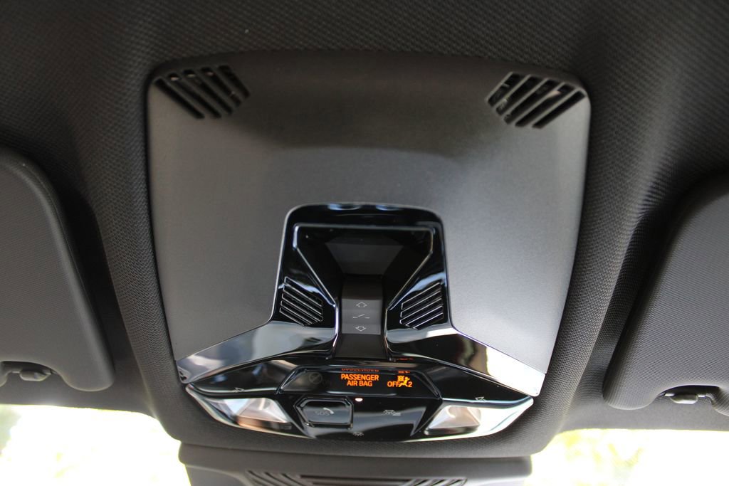 New 2026 BMW X1 M35i w/ Technology Package image 53