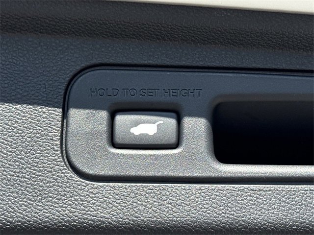 New 2026 Honda Odyssey EX-L image 14