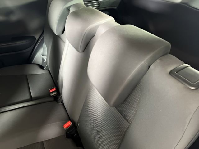 Used 2019 Honda HR-V EX image 39