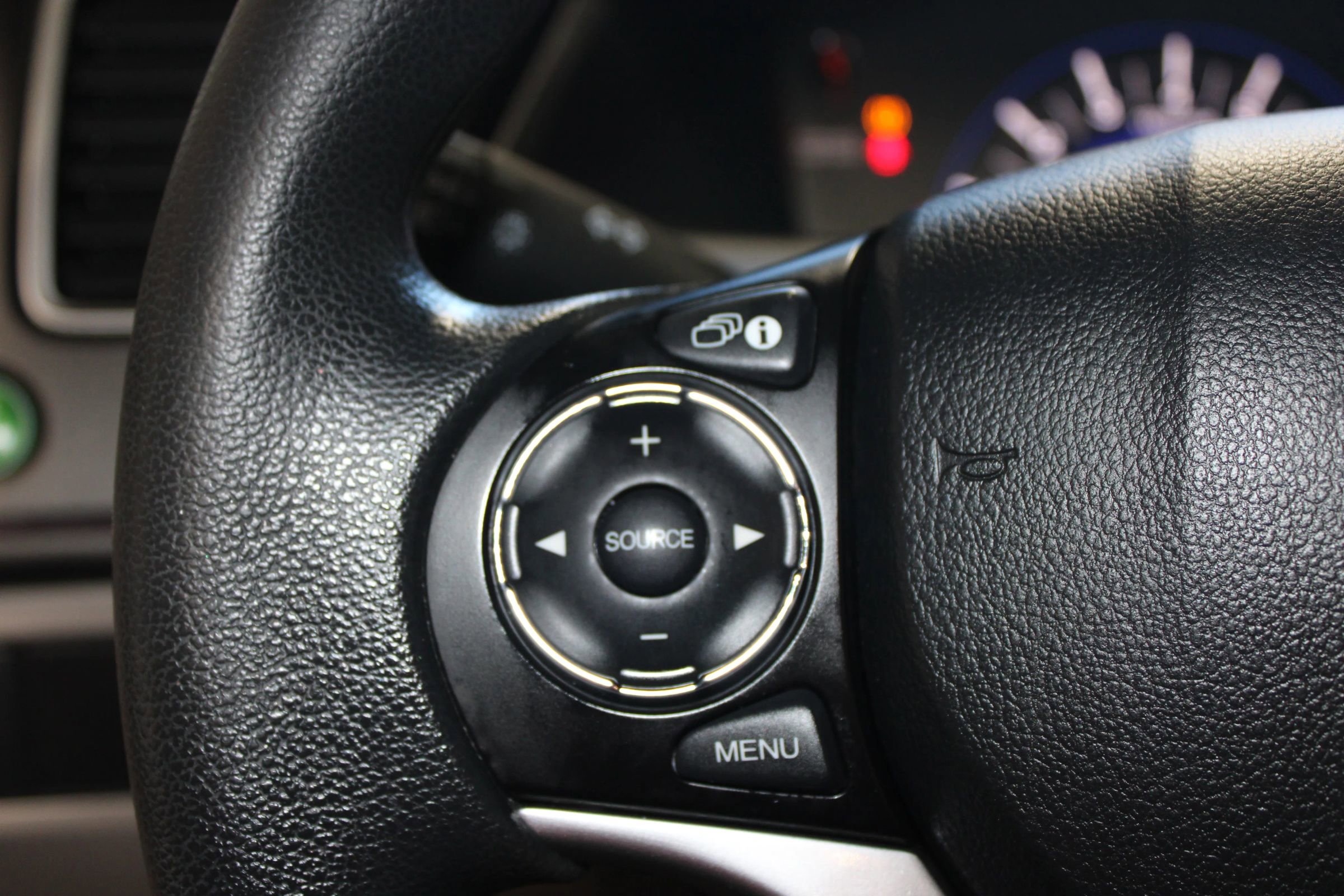 Used 2014 Honda Civic LX image 15