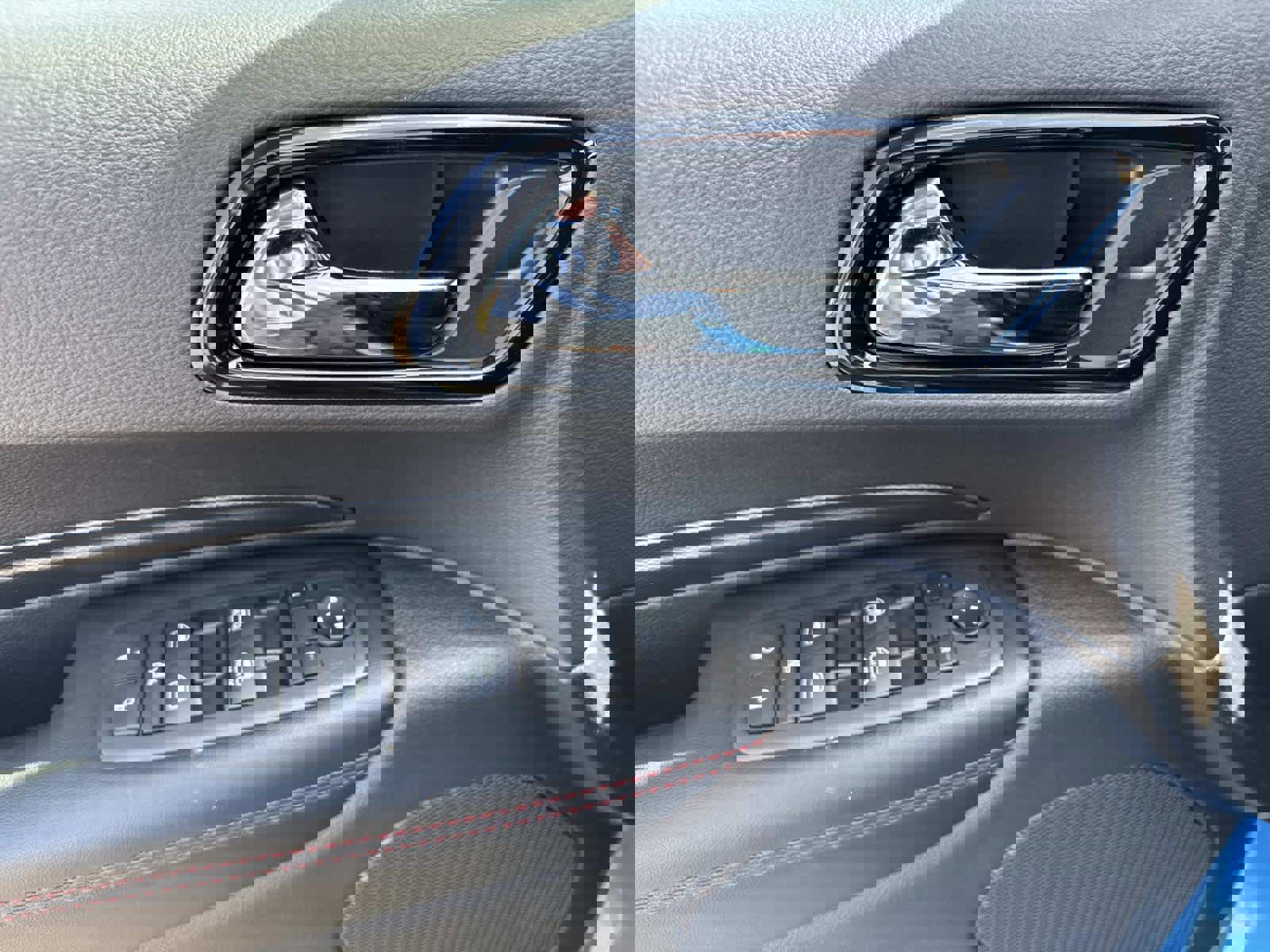 New 2026 Dodge Durango GT image 13