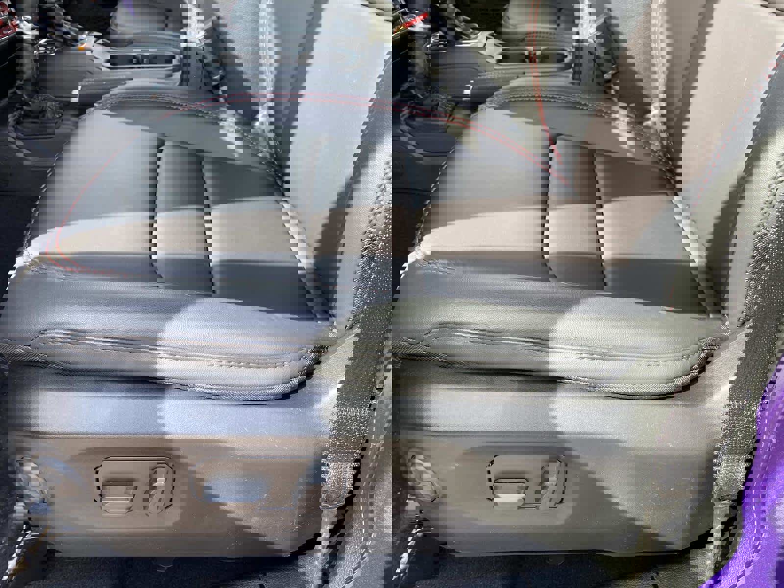 New 2026 Jeep Wrangler Unlimited Rubicon image 9