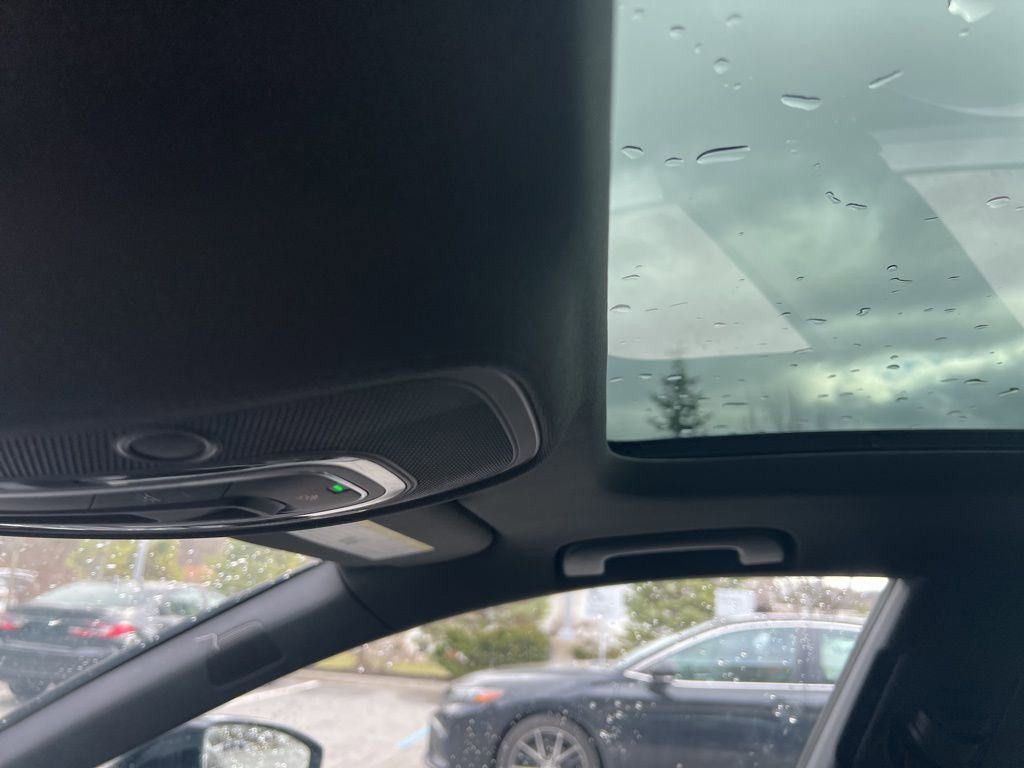 Certified 2024 Audi RS 7 Performance image 65