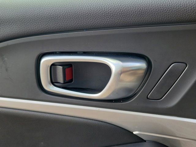 Used 2025 Acura Integra image 13