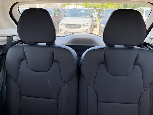 New 2026 Volvo XC90 B5 Core AWD/4WD image 15