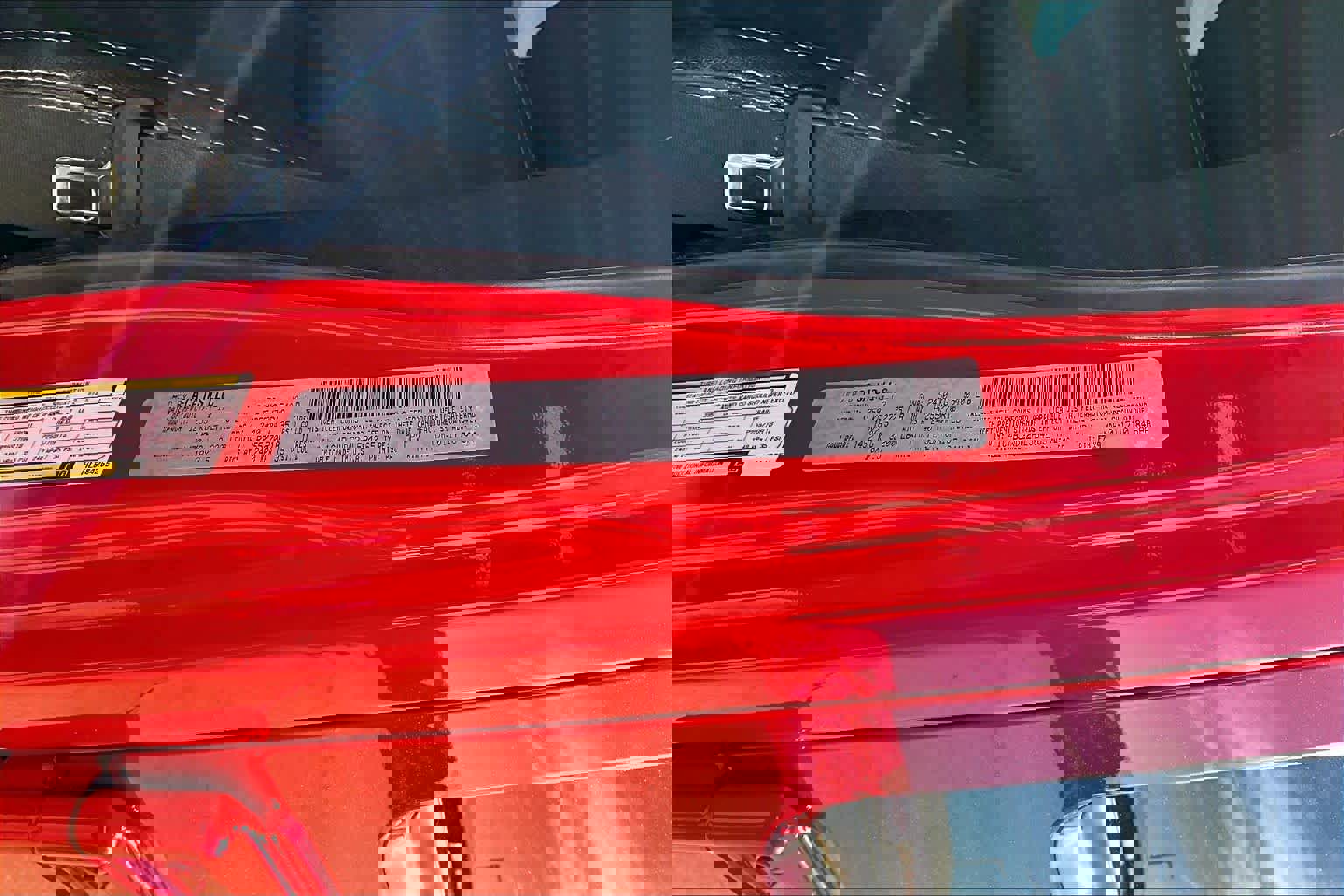 Used 2017 Jeep Wrangler Freedom Edition image 15