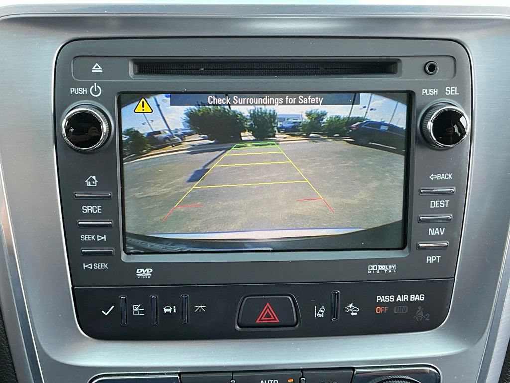 Used 2019 Lexus RC 300 AWD w/ Premium Package image 28