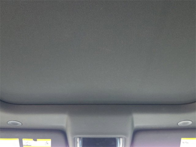 Used 2021 Land Rover Discovery HSE R-Dynamic image 15