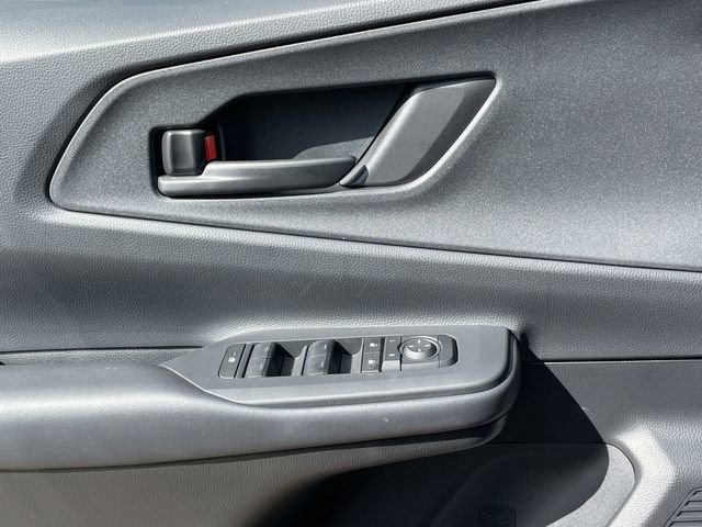 New 2026 Toyota Prius Plug-In Hybrid image 22