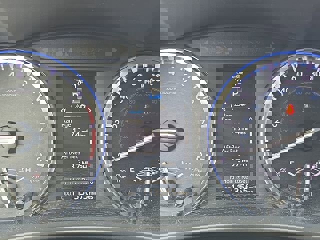 Used 2015 Toyota Highlander XLE image 25