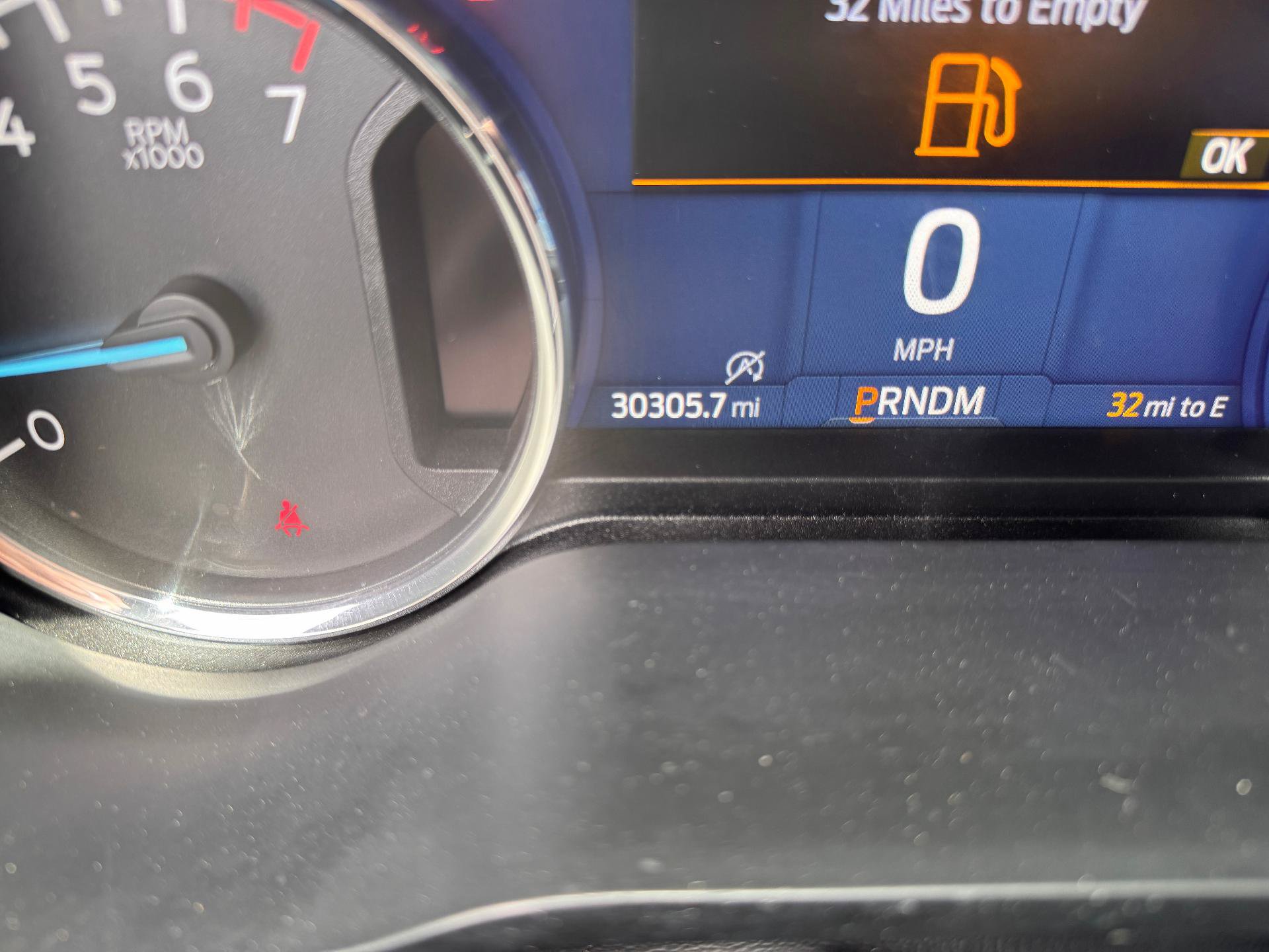 Used 2023 Ford F150 XLT w/ Equipment Group 301A Mid AWD/4WD image 45