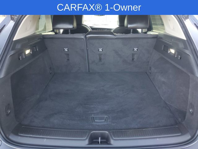 Used 2023 Buick Envision Preferred image 9