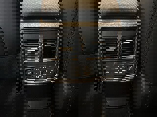 New 2026 Subaru Forester Touring image 14