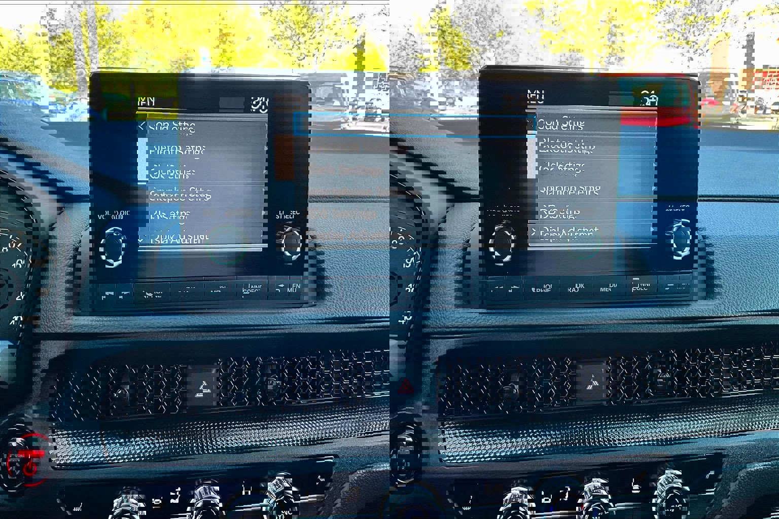 Certified 2024 Honda CR-V Sport image 24