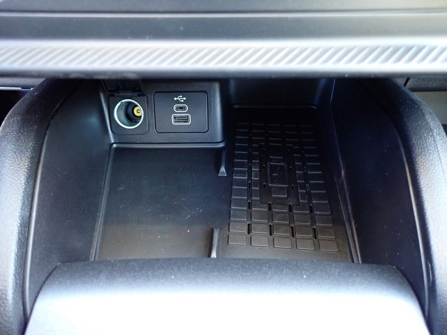 New 2025 Ford Bronco Sport Big Bend w/ Convenience Package image 18