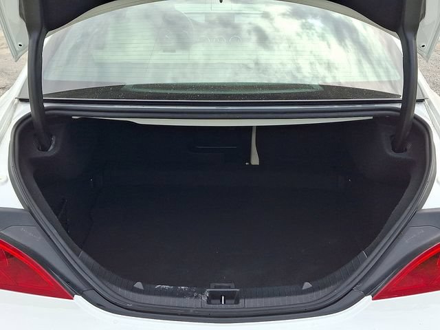 Used 2019 Mercedes-Benz CLA 250 4MATIC image 30