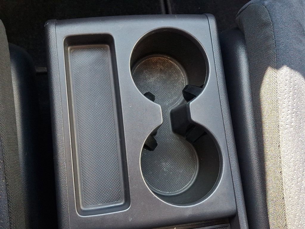 Used 2011 Honda CR-V SE image 21